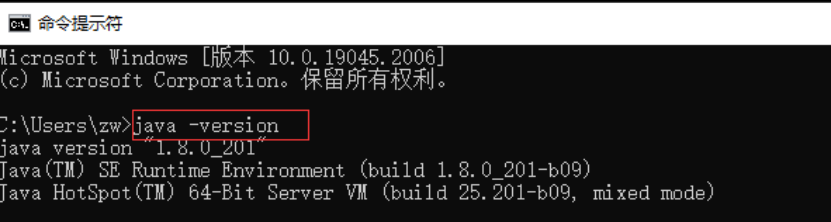 1758418039588